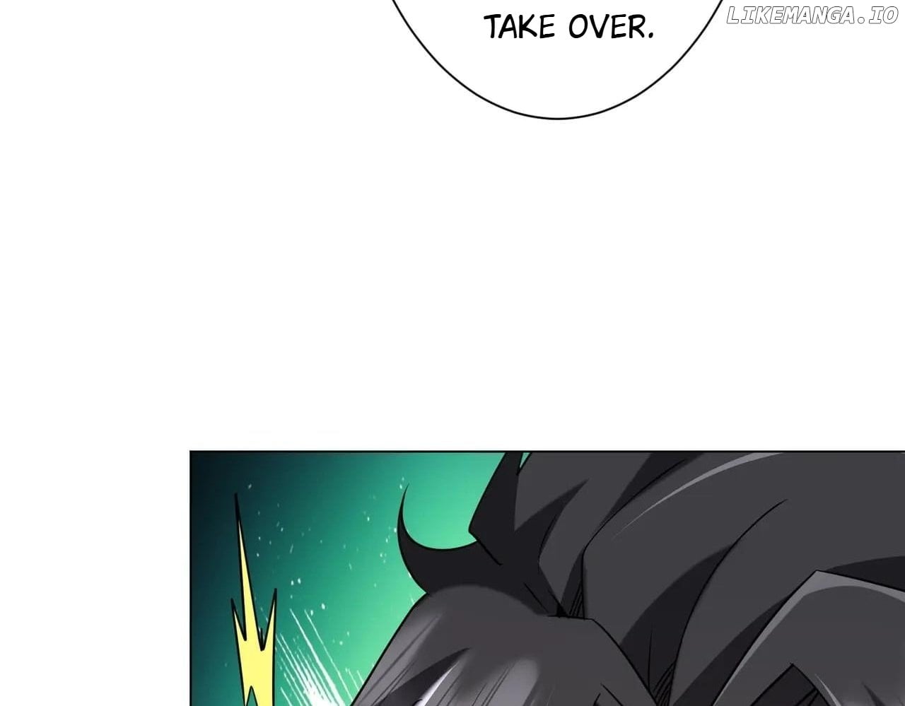 Chapter 238 - Image 44