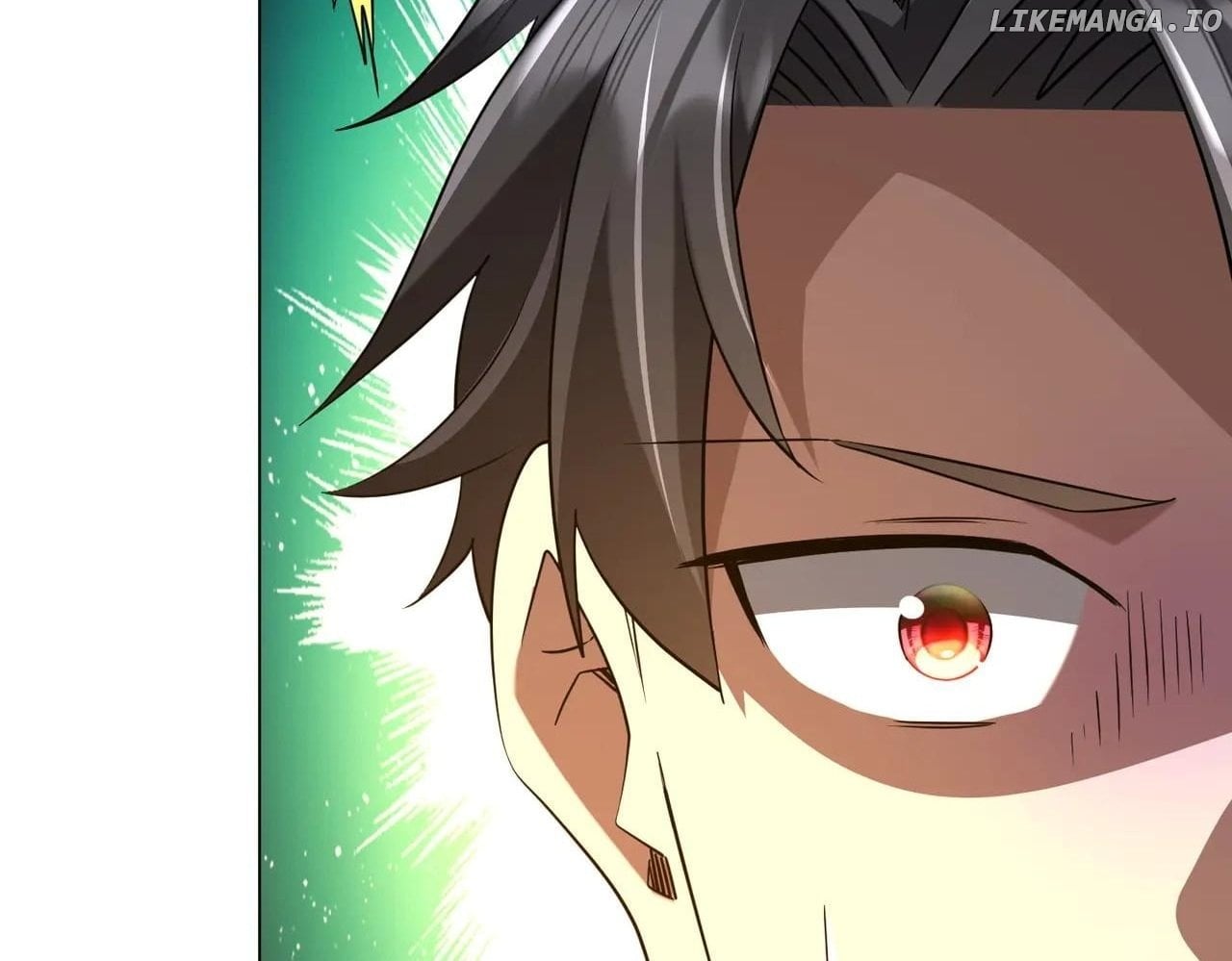 Chapter 238 - Image 45