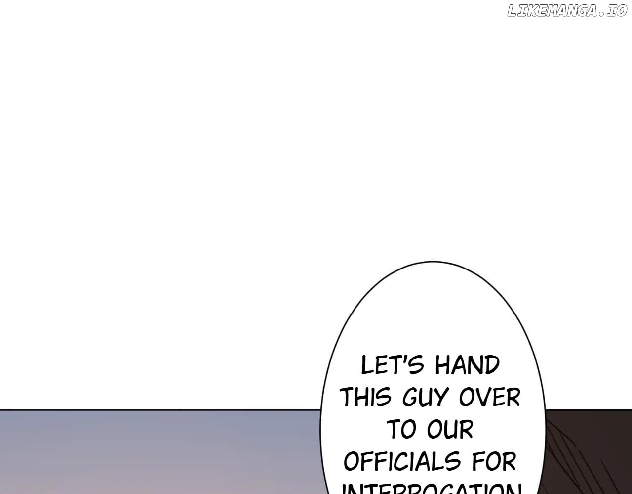 Chapter 238 - Image 47