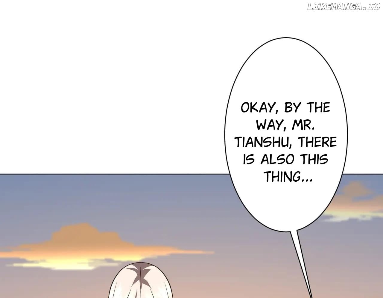 Chapter 238 - Image 51