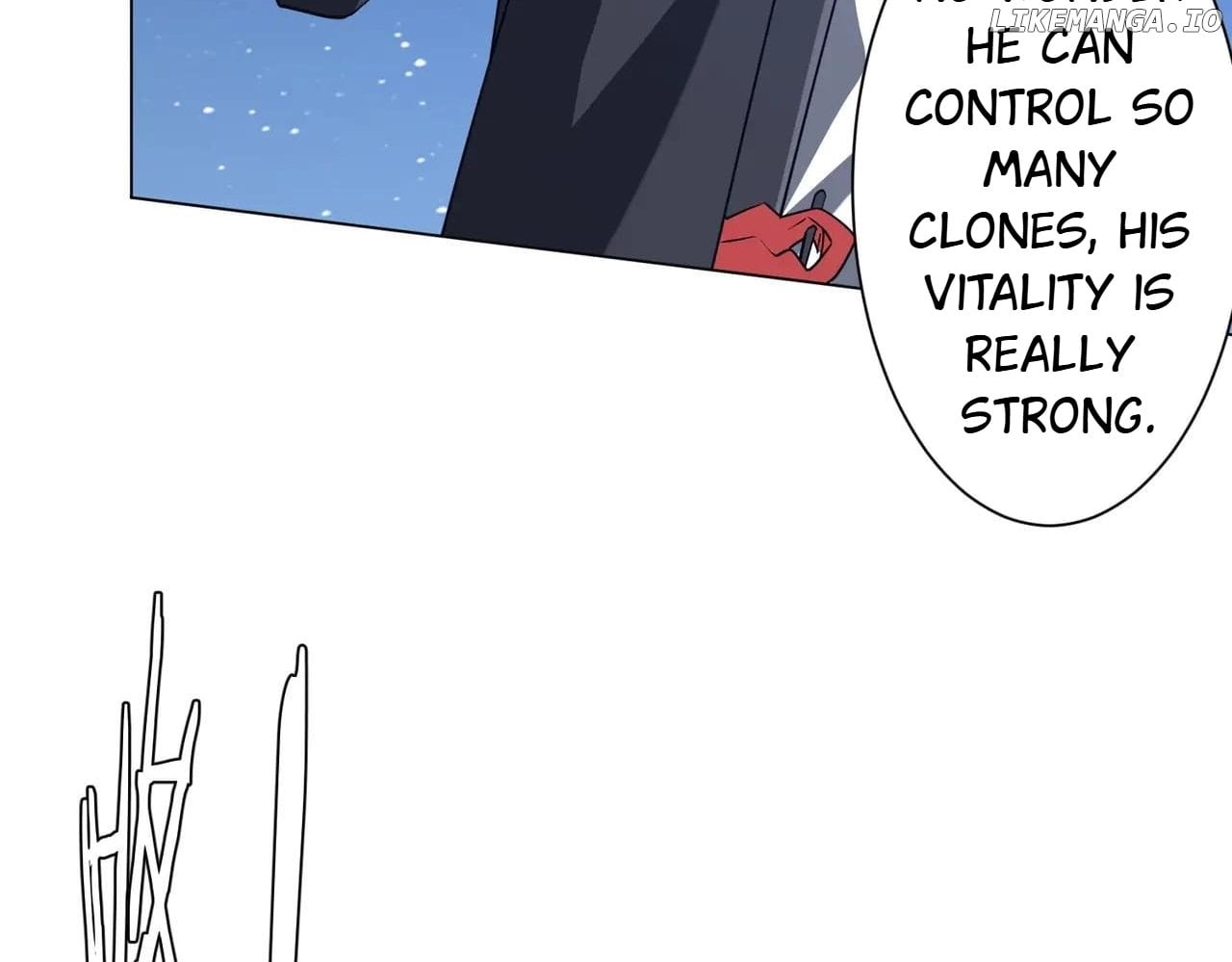 Chapter 238 - Image 6