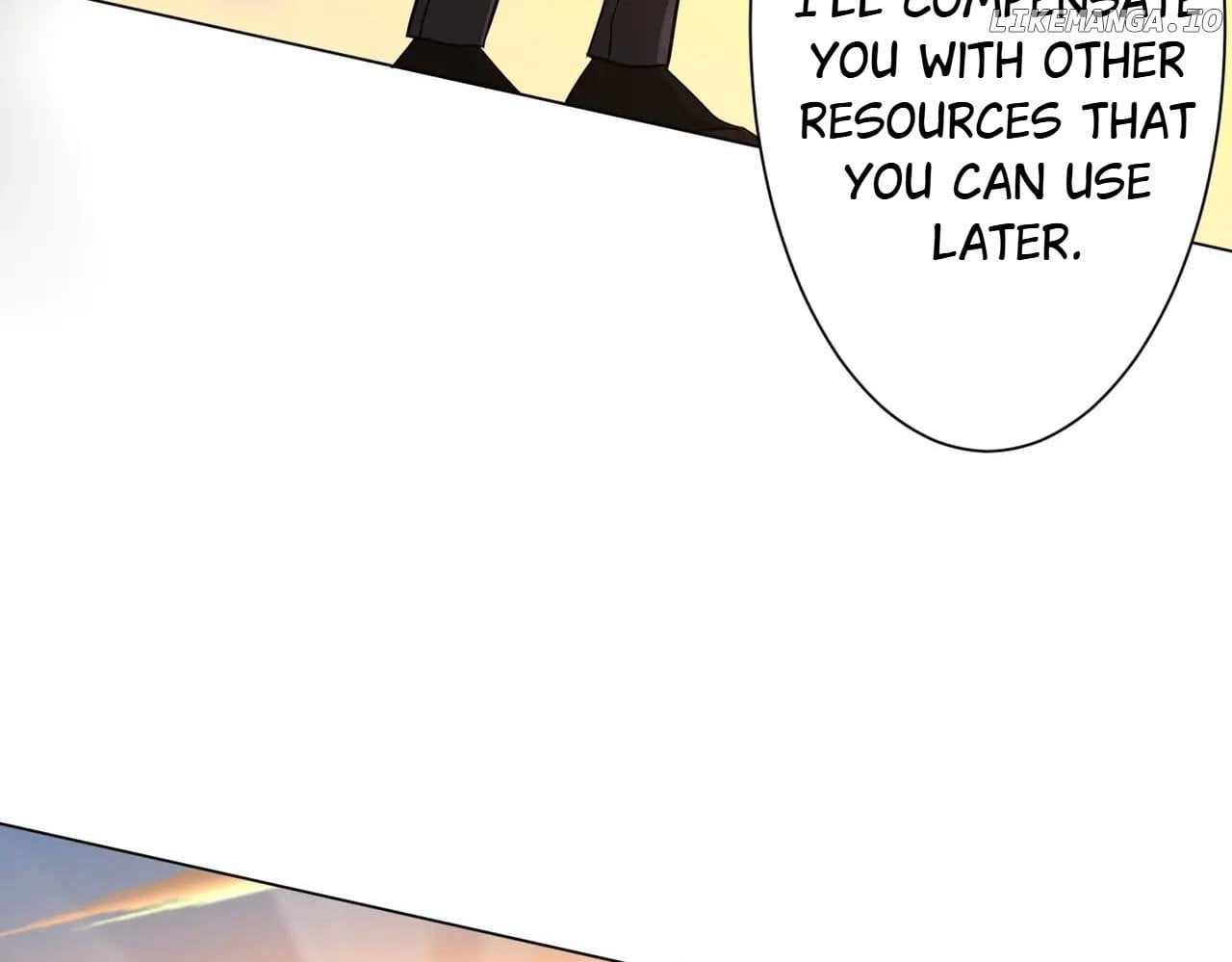 Chapter 238 - Image 61