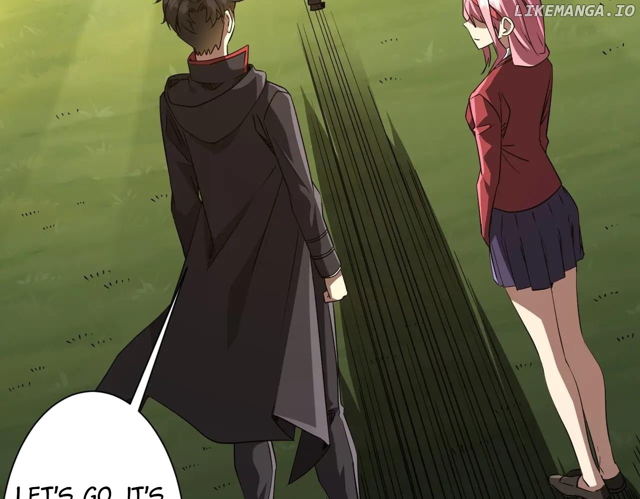 Chapter 238 - Image 63
