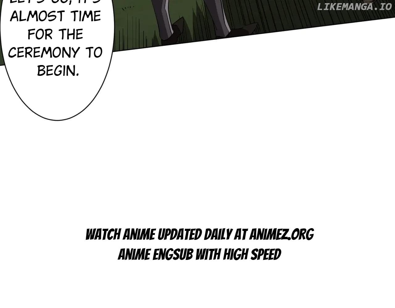 Chapter 238 - Image 64