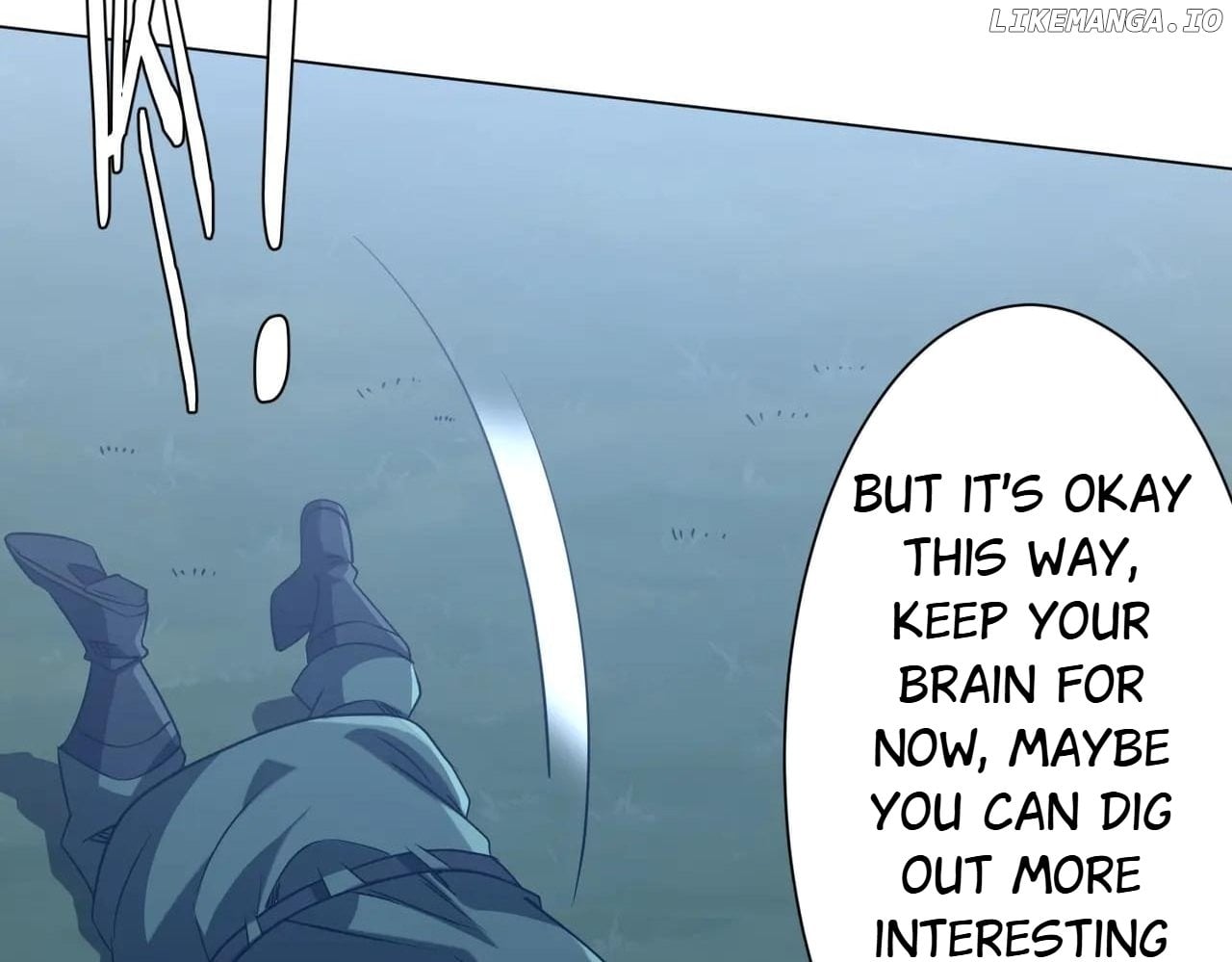 Chapter 238 - Image 7