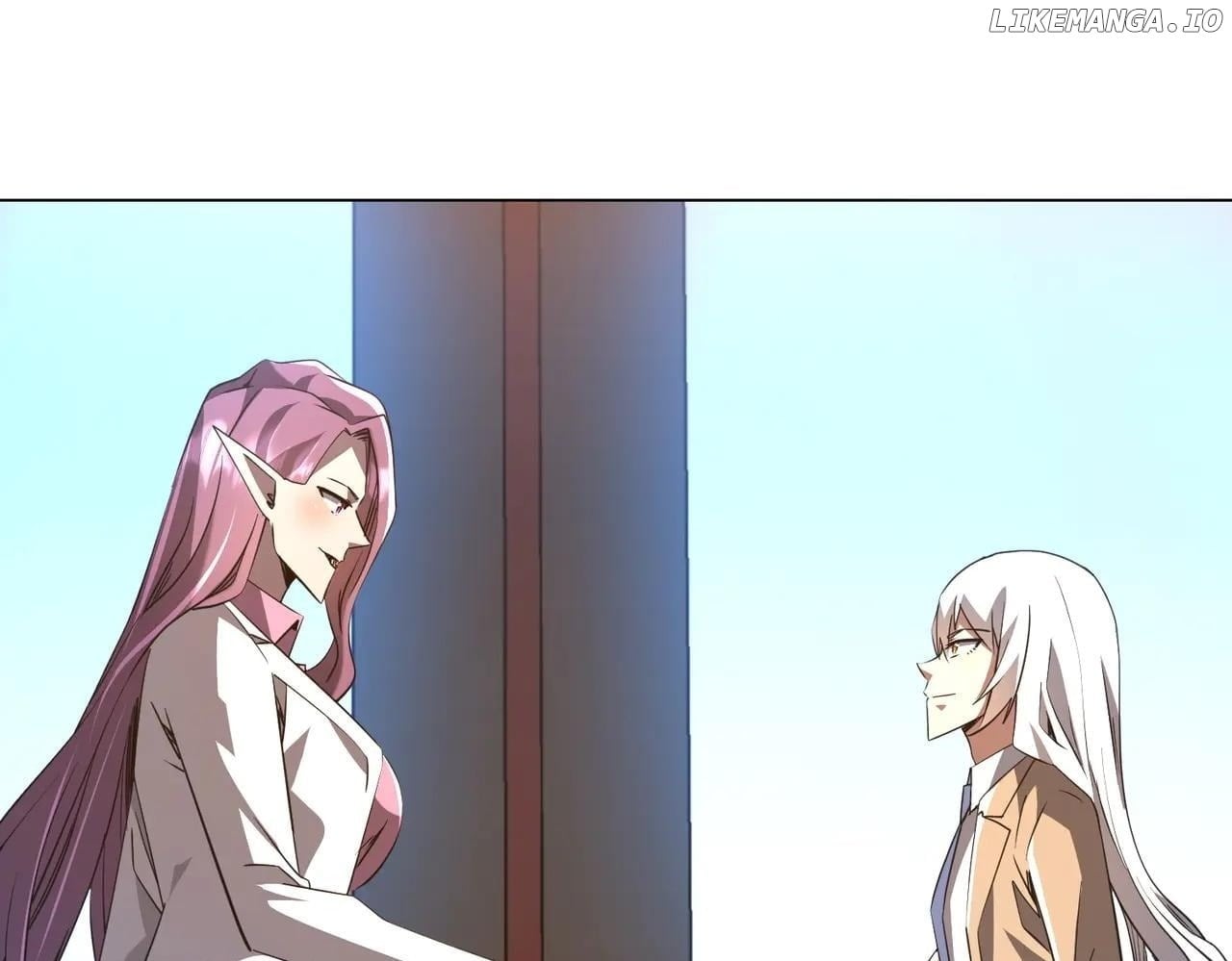 Chapter 238 - Image 71