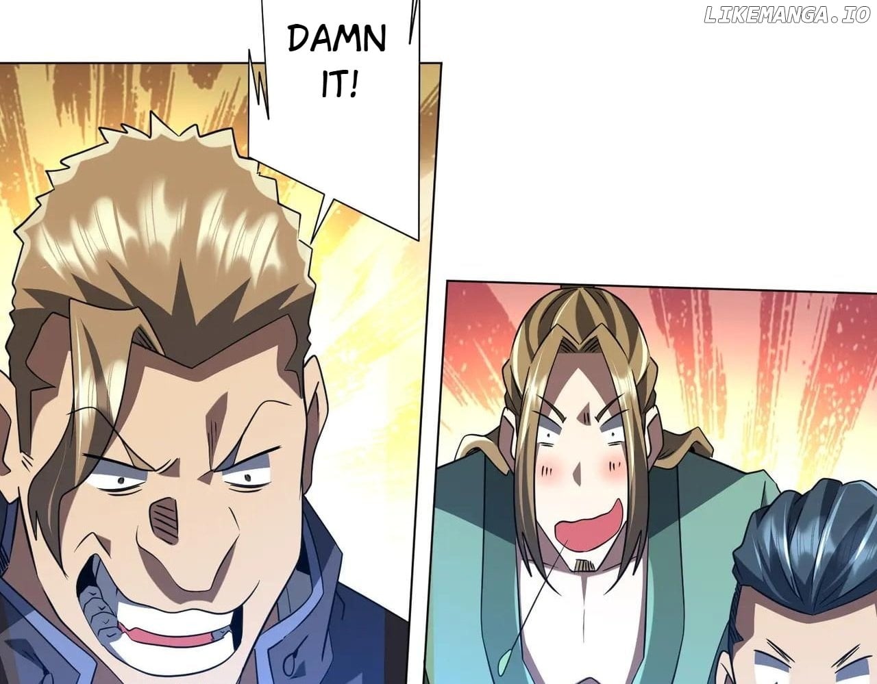 Chapter 238 - Image 80