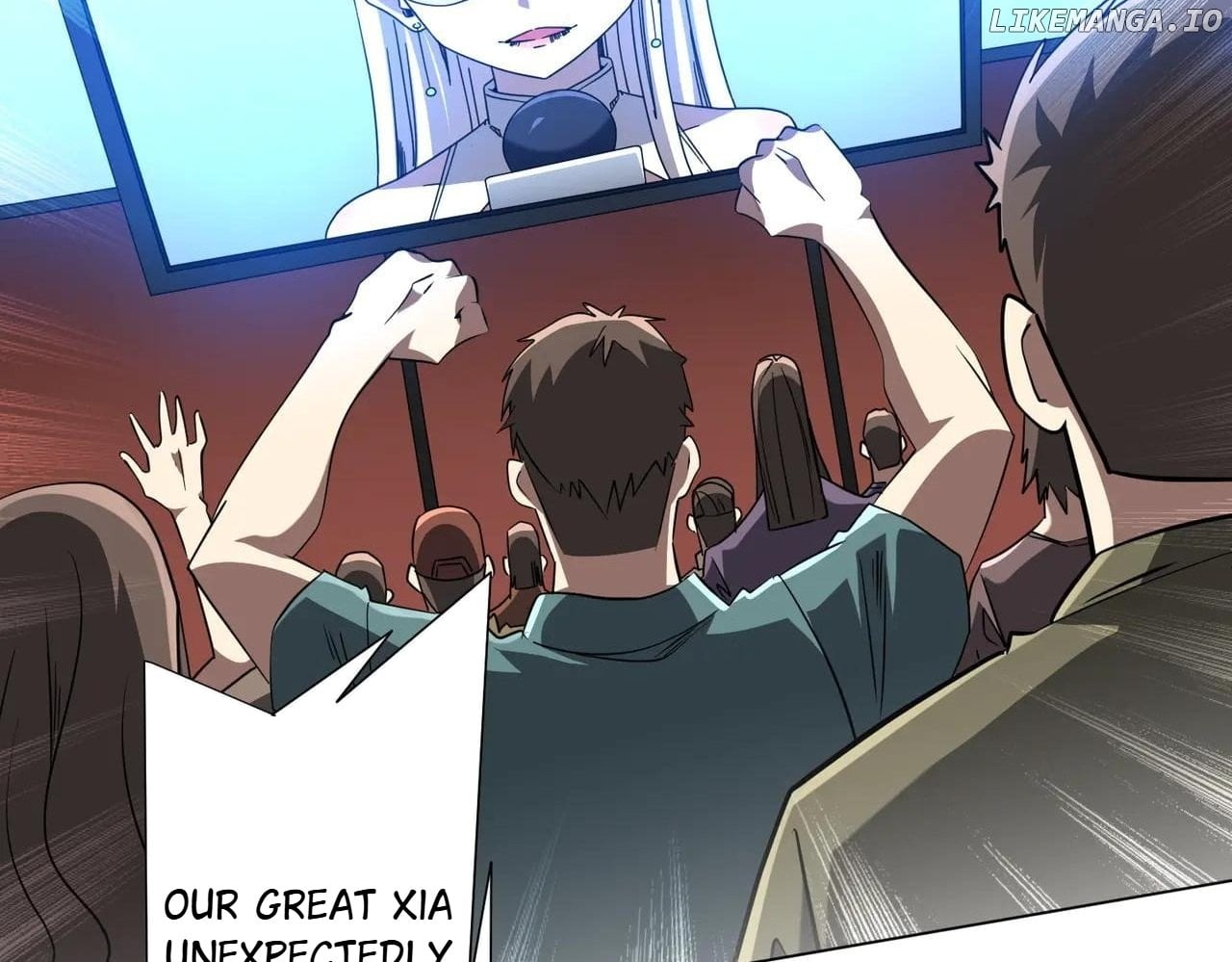 Chapter 238 - Image 82