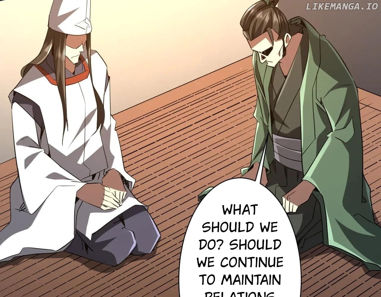 Chapter 238 - Image 84