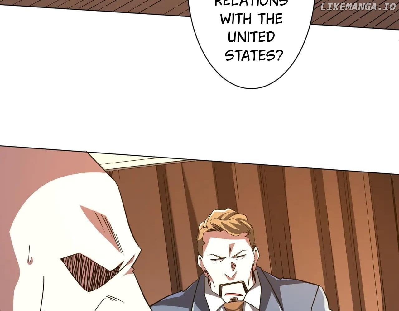 Chapter 238 - Image 85