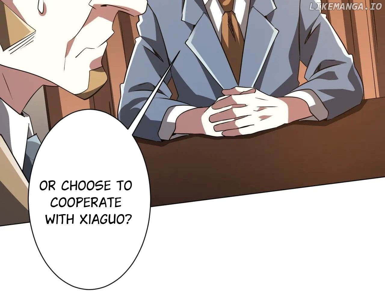 Chapter 238 - Image 86