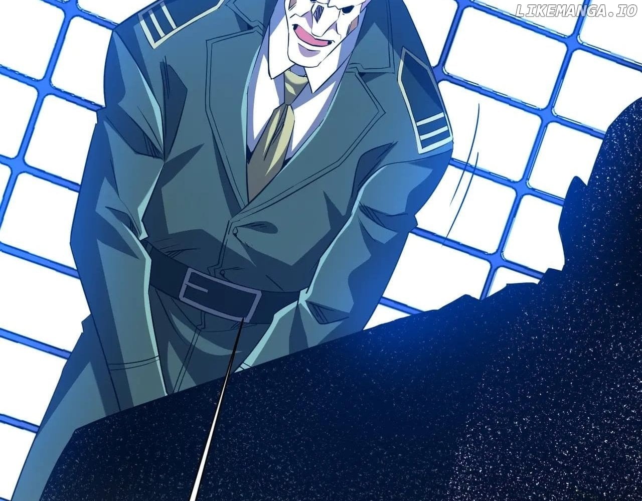 Chapter 238 - Image 88