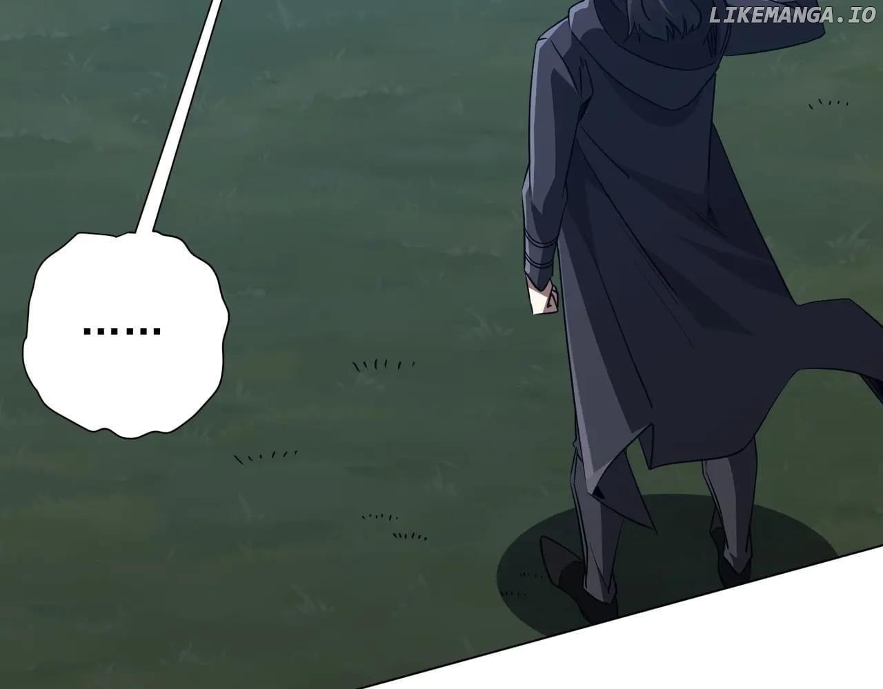 Chapter 238 - Image 9