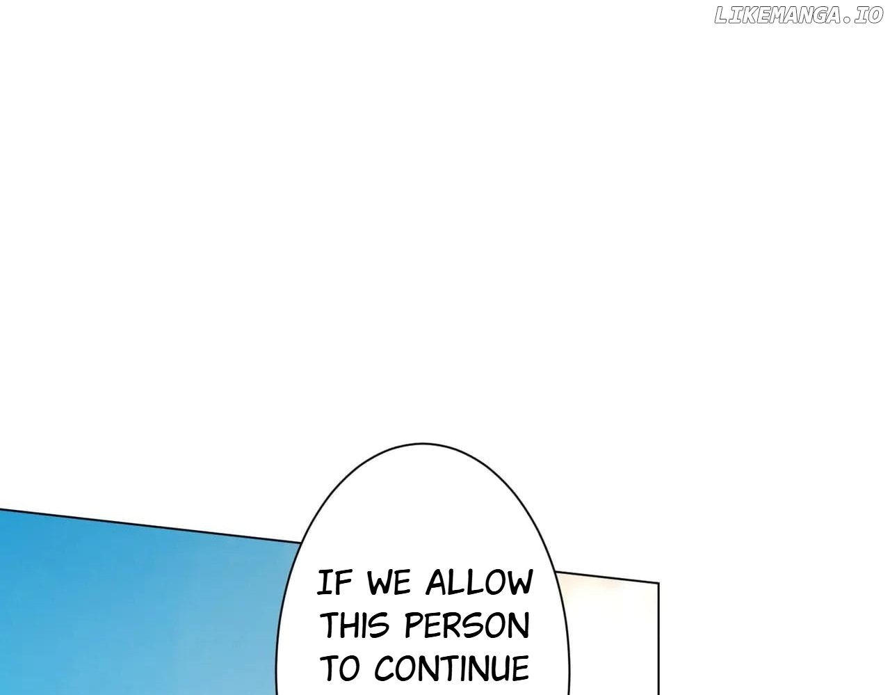 Chapter 238 - Image 90