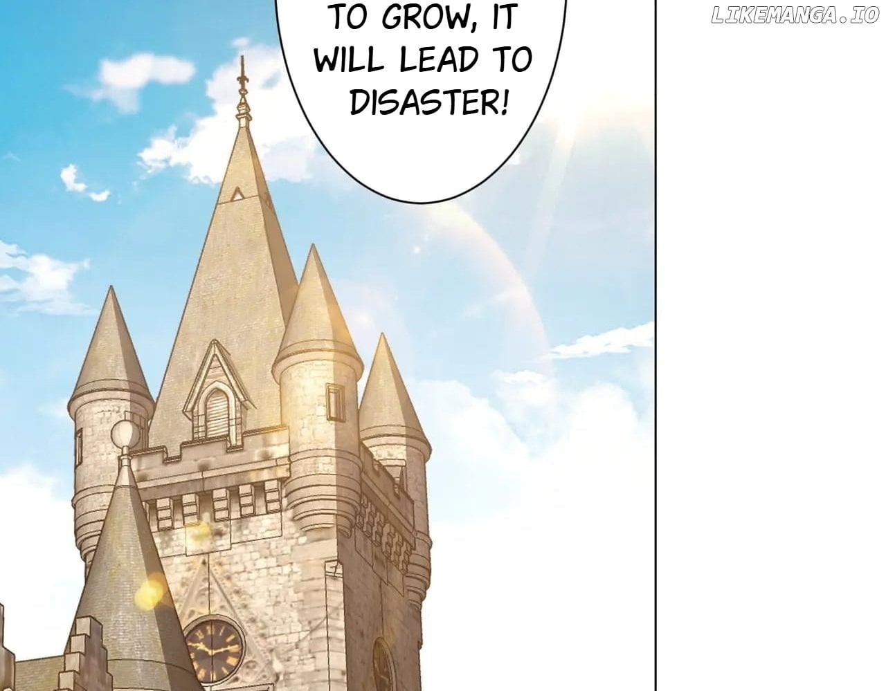 Chapter 238 - Image 91