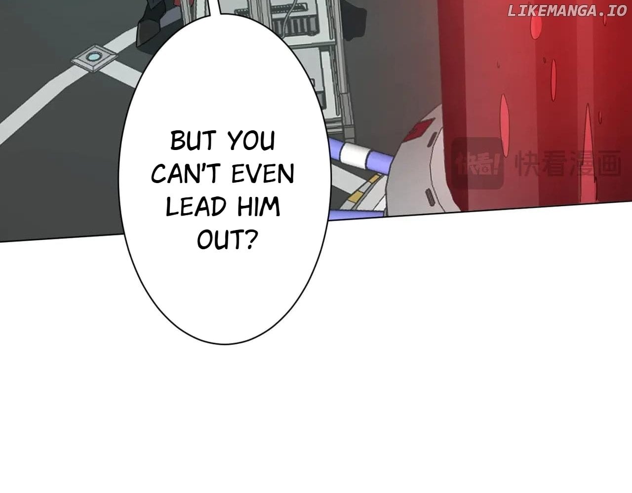 Chapter 238 - Image 95