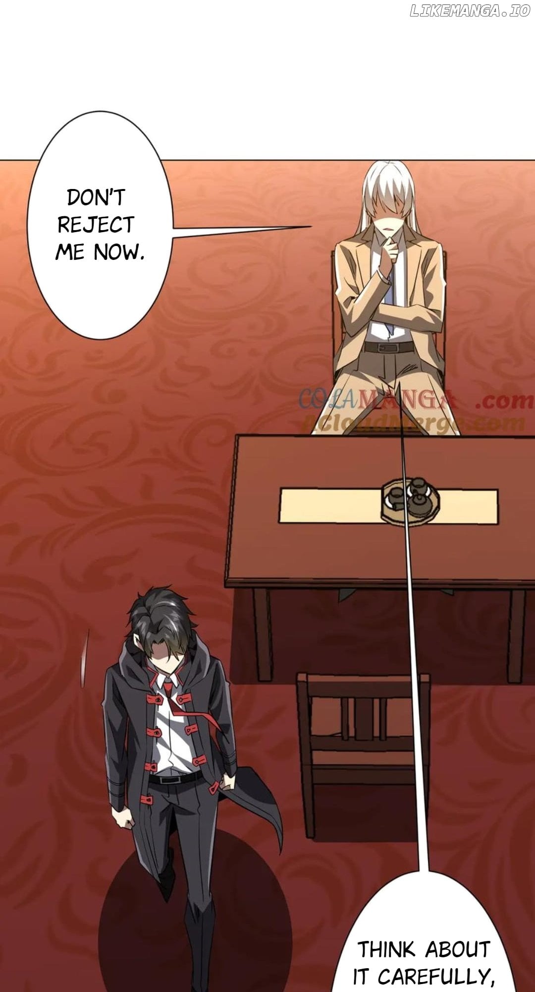 Chapter 239 - Image 10