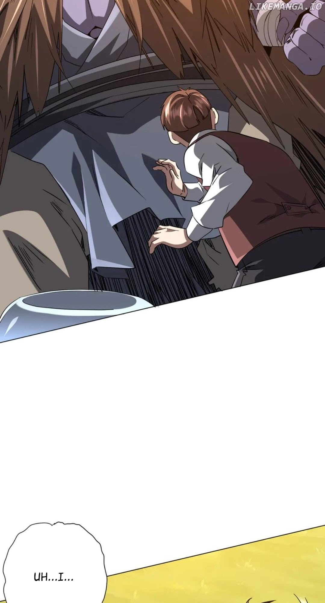 Chapter 239 - Image 21