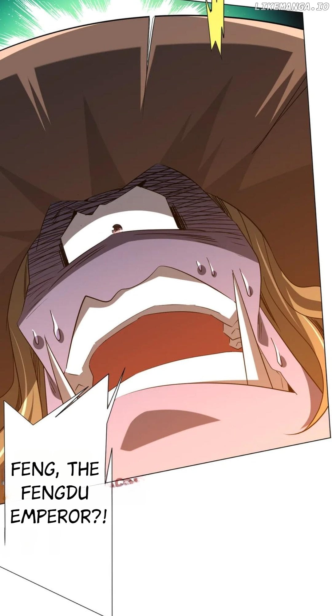Chapter 239 - Image 23
