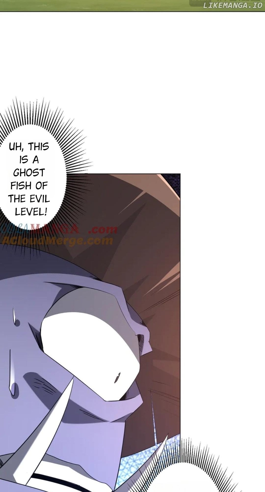 Chapter 239 - Image 25