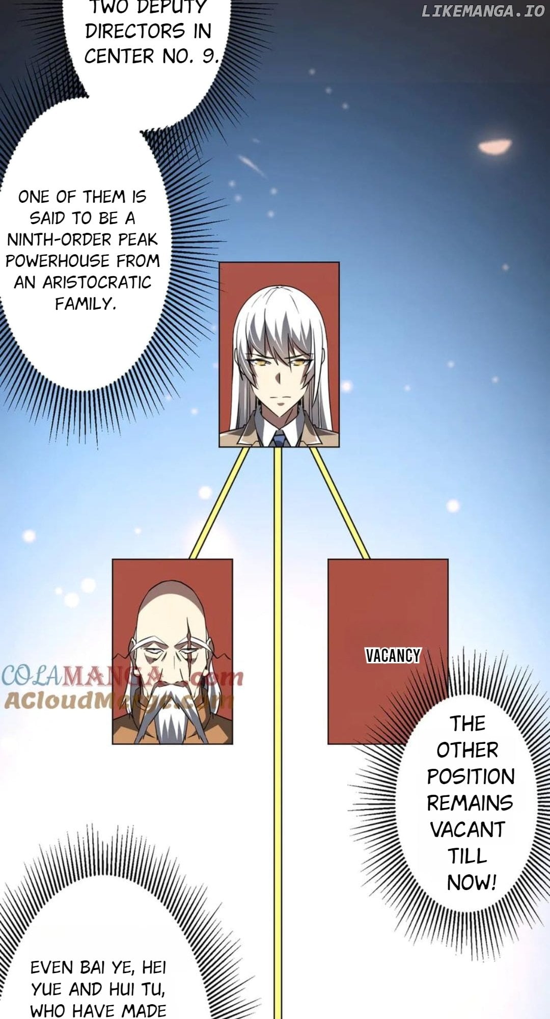 Chapter 239 - Image 3