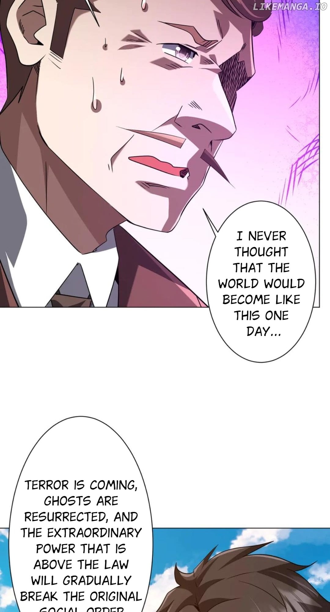 Chapter 239 - Image 33