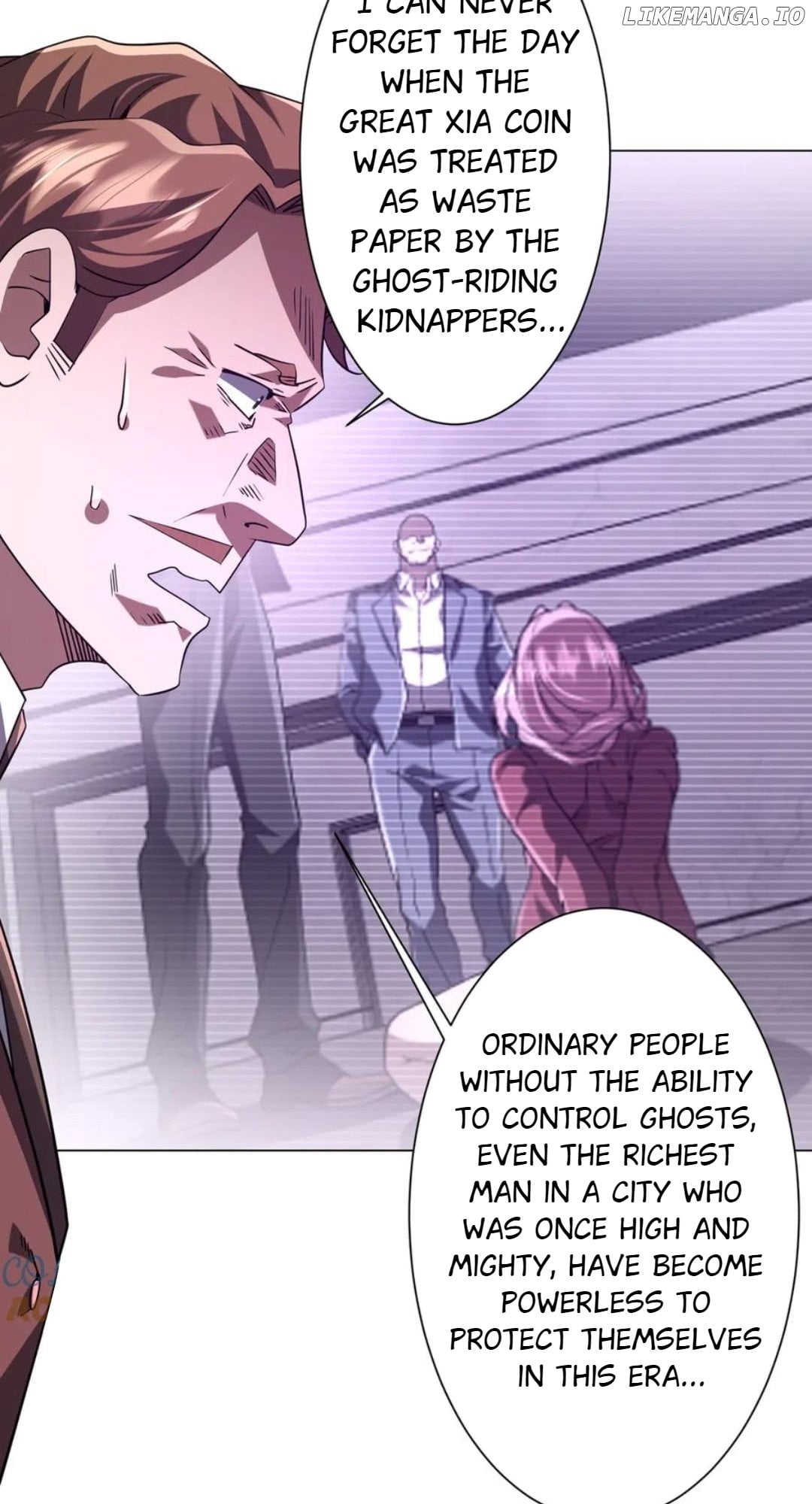 Chapter 239 - Image 35