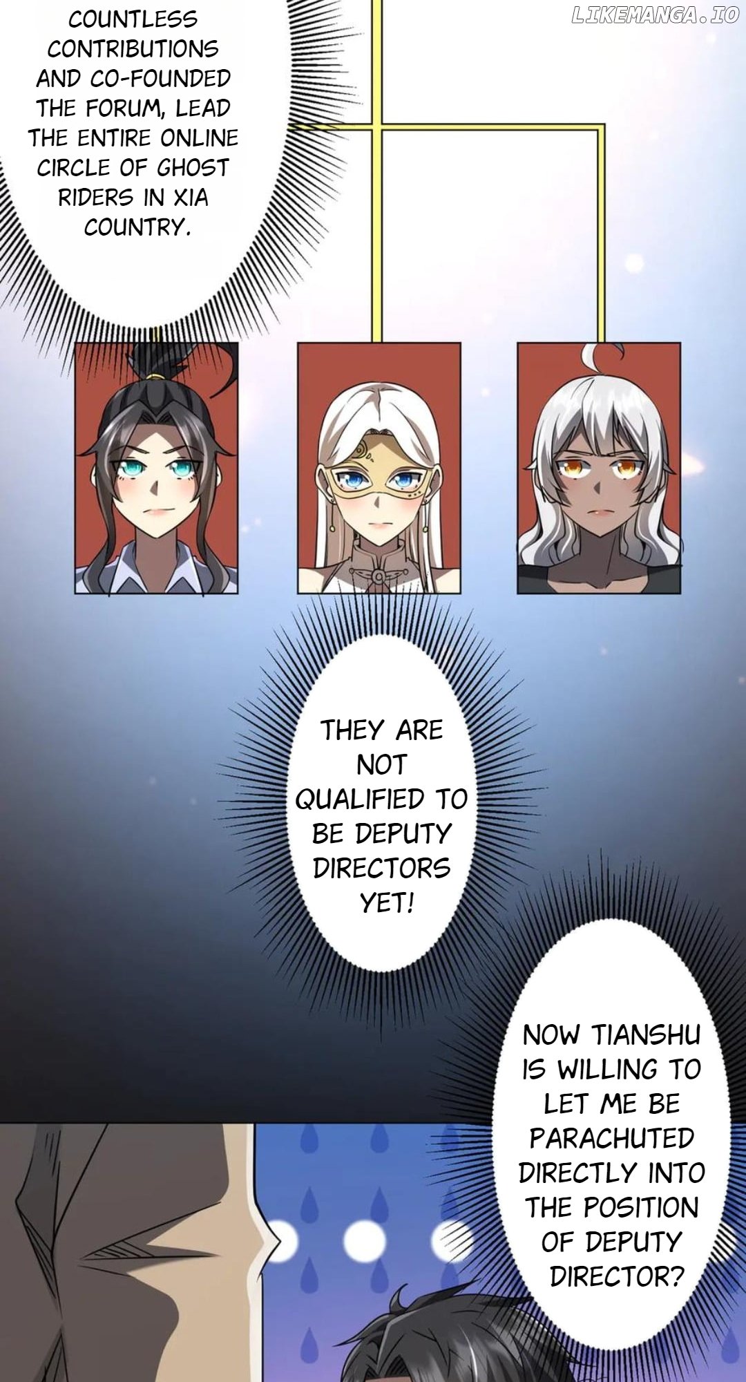 Chapter 239 - Image 4