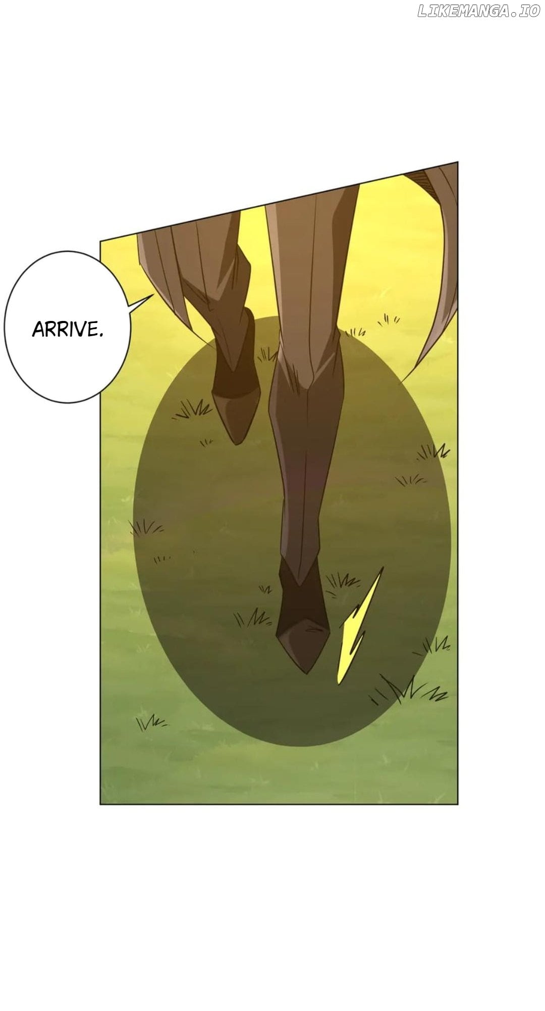 Chapter 239 - Image 41