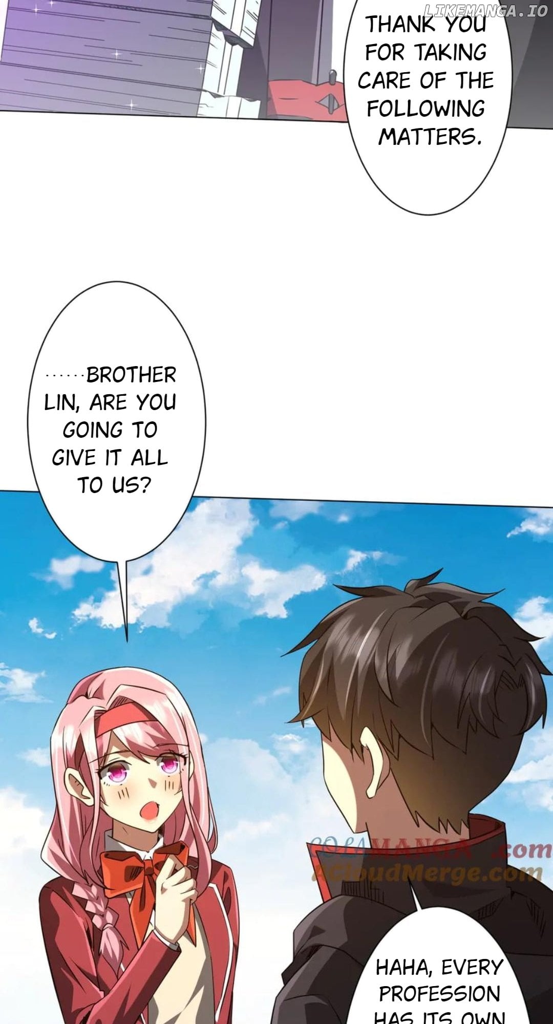 Chapter 239 - Image 47