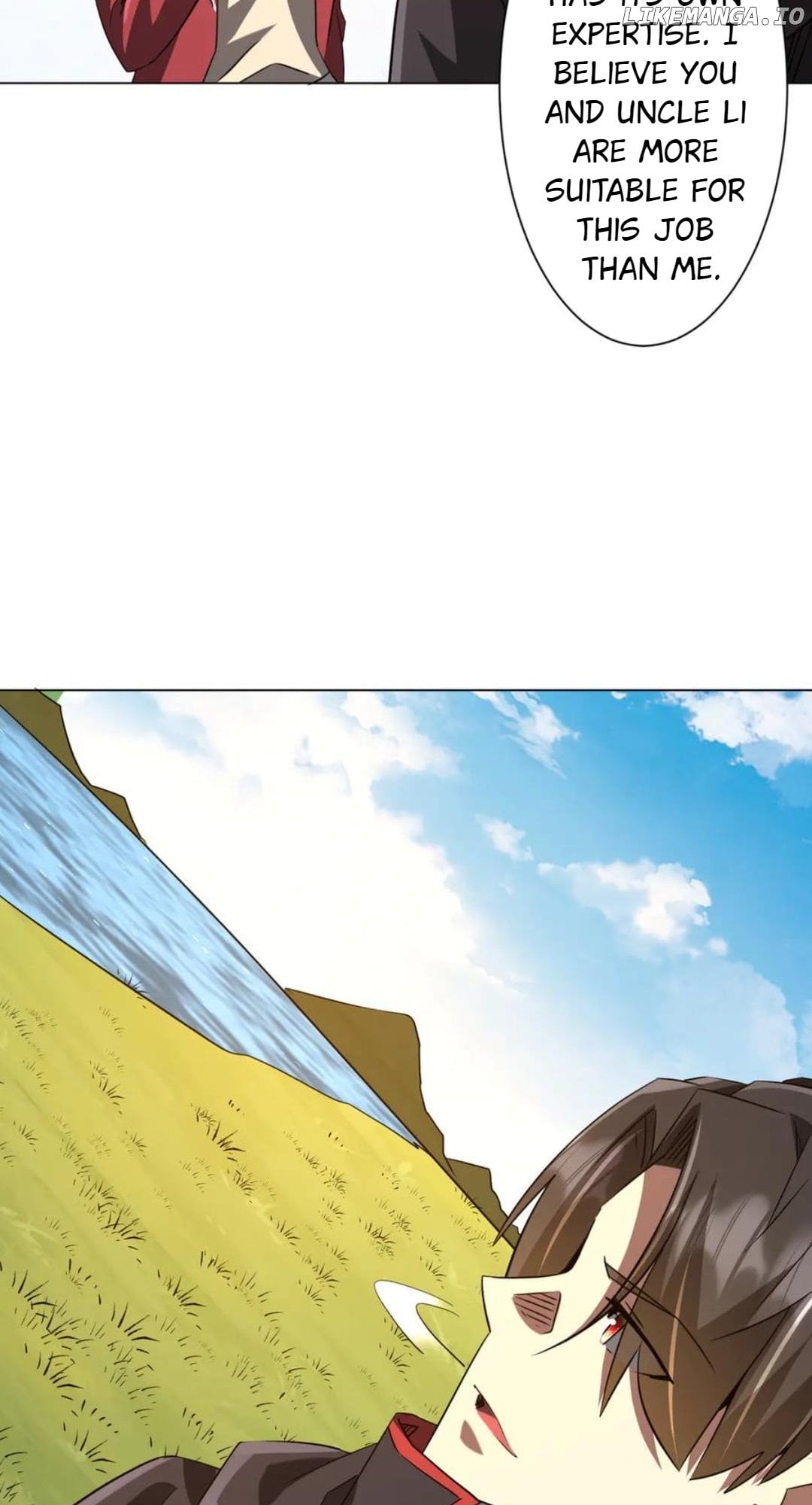 Chapter 239 - Image 48