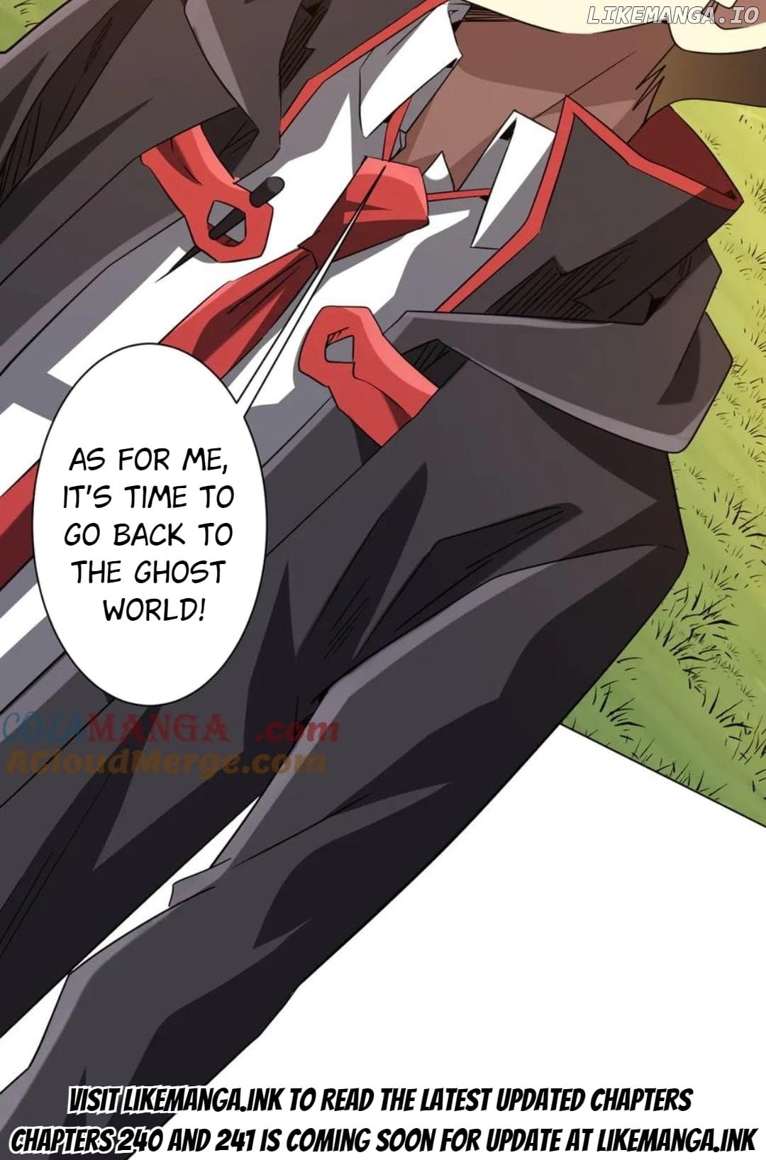 Chapter 239 - Image 49