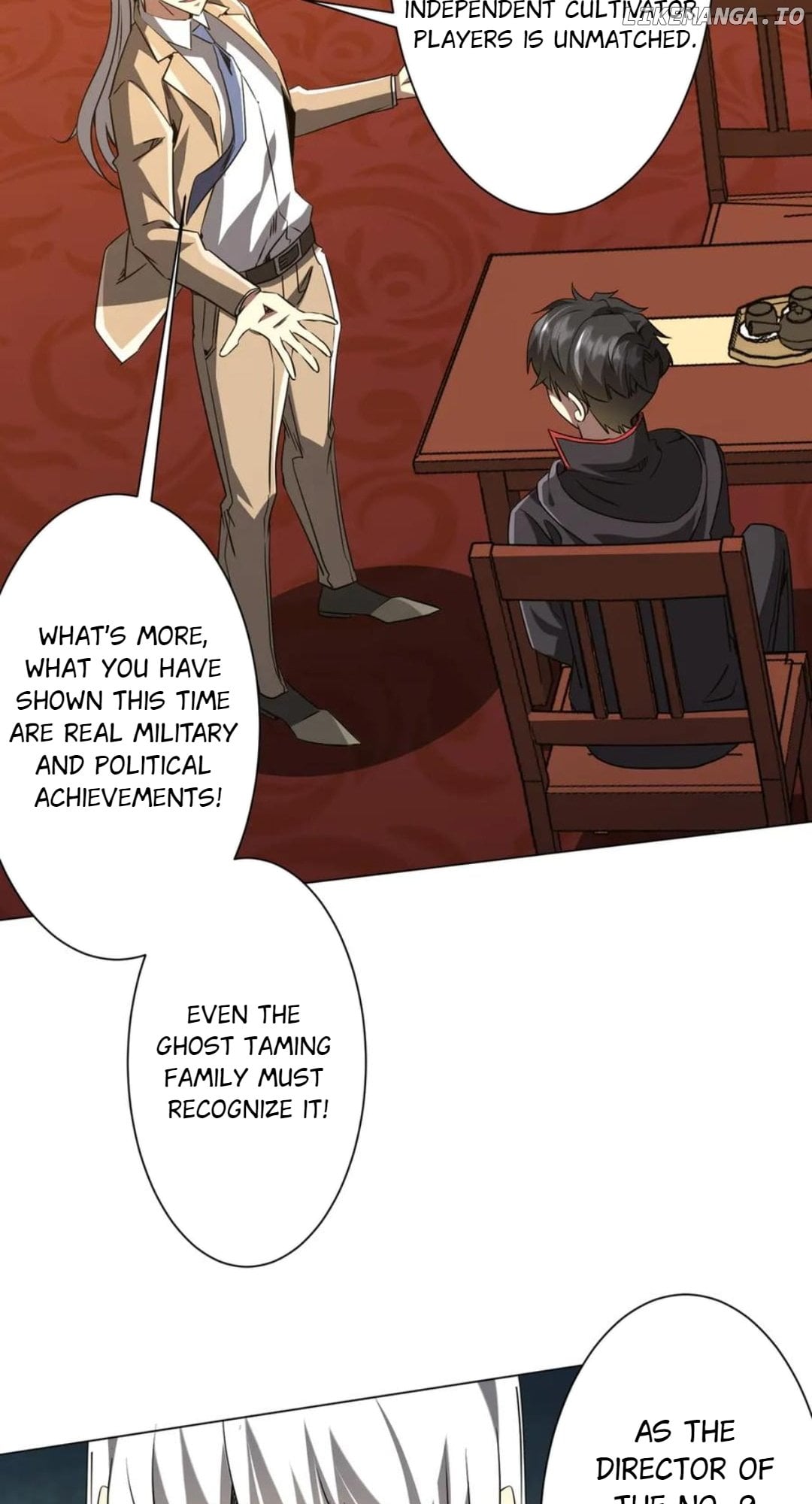 Chapter 239 - Image 6