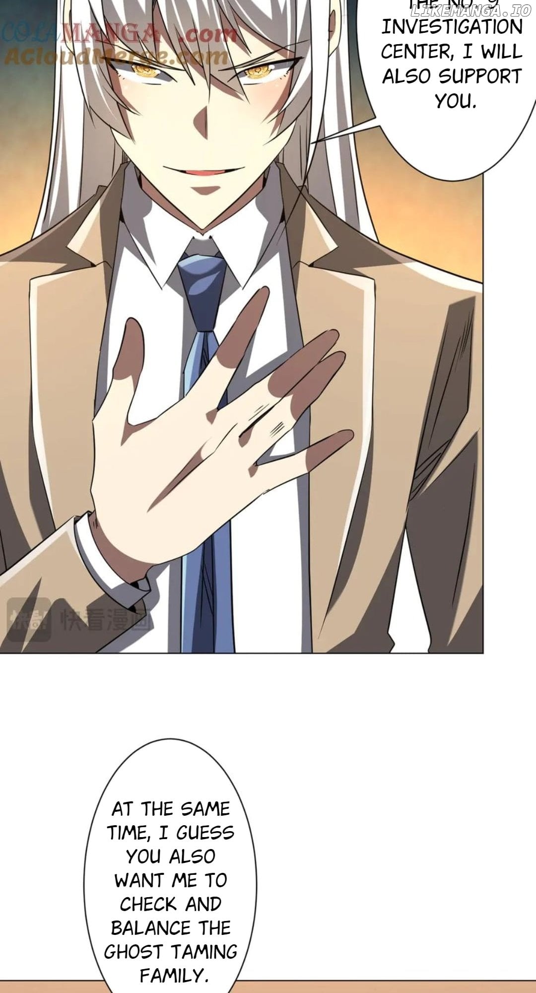 Chapter 239 - Image 7