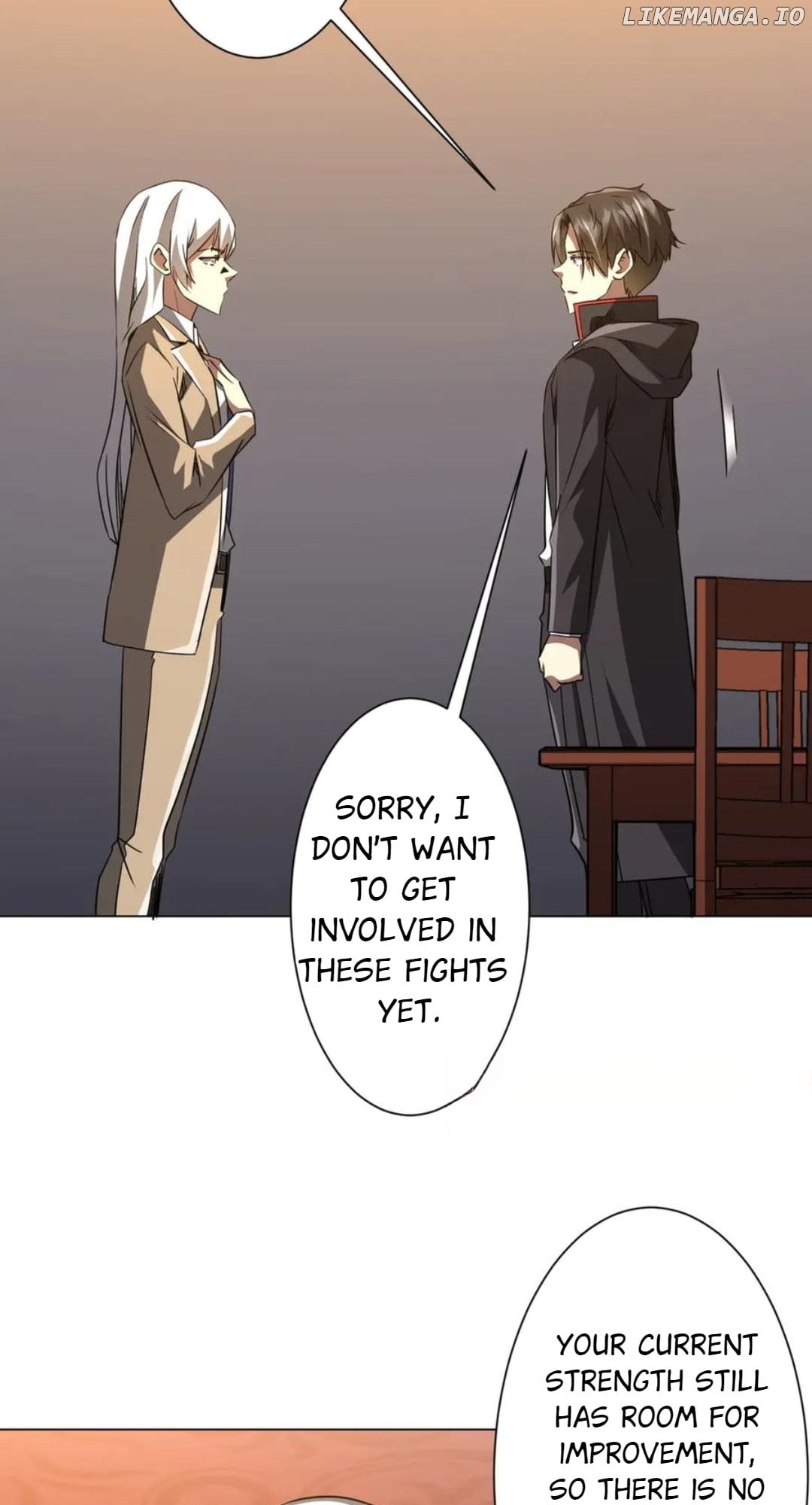 Chapter 239 - Image 8