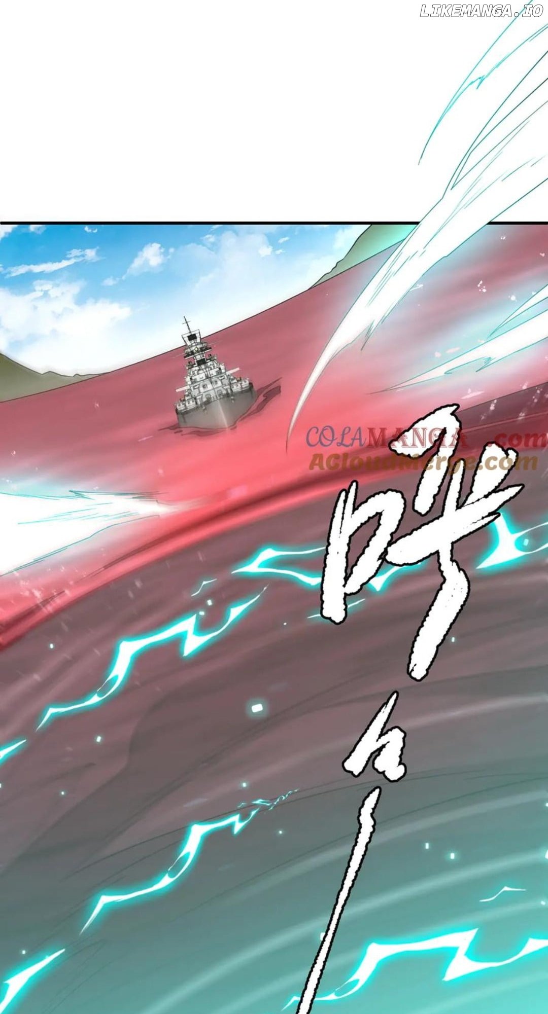 Chapter 240 - Image 17