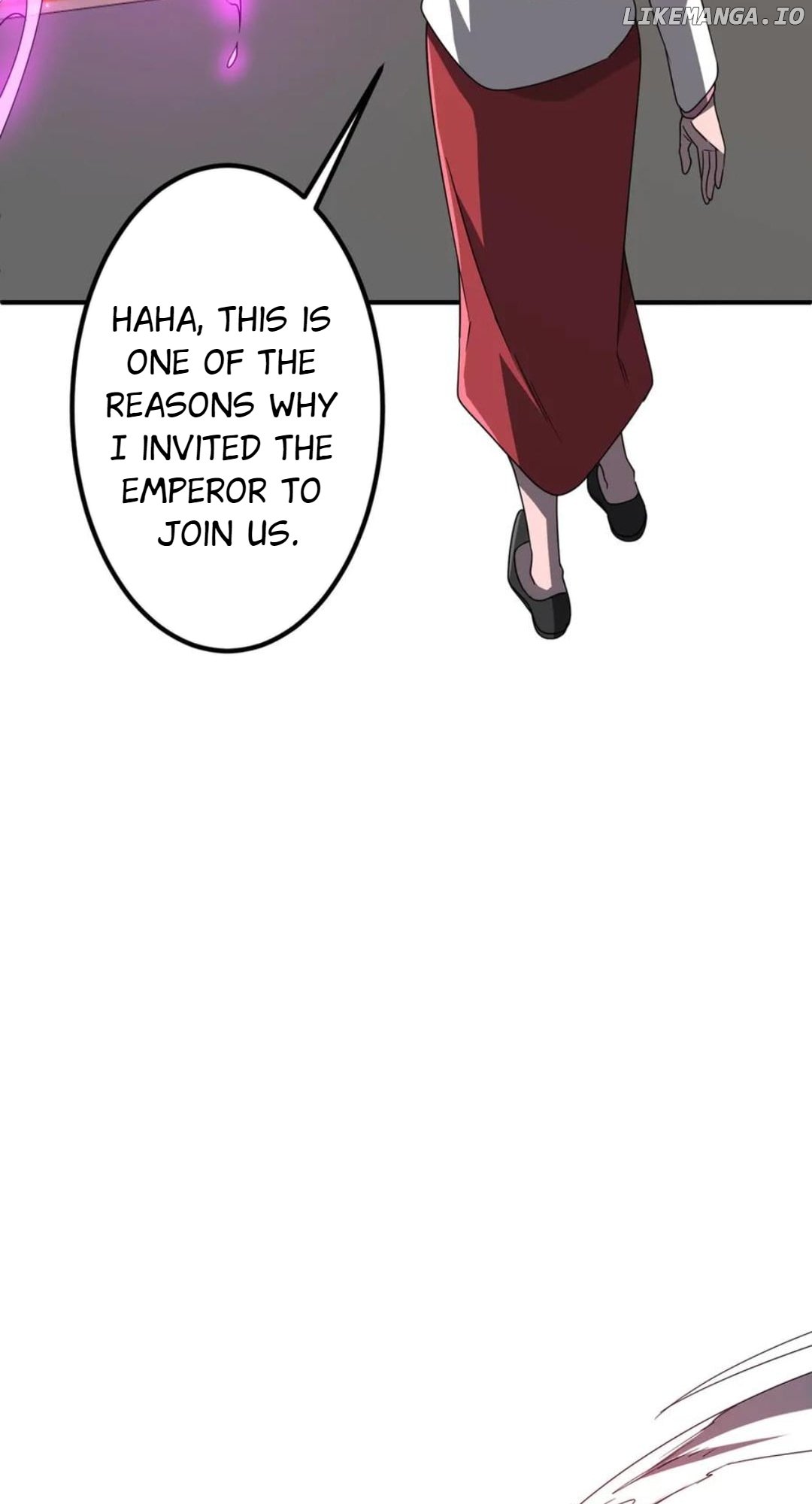 Chapter 240 - Image 28