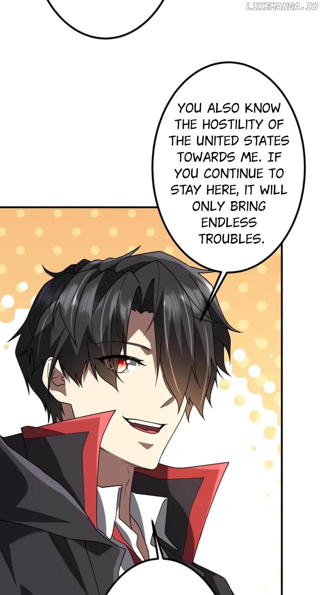 Chapter 240 - Image 4