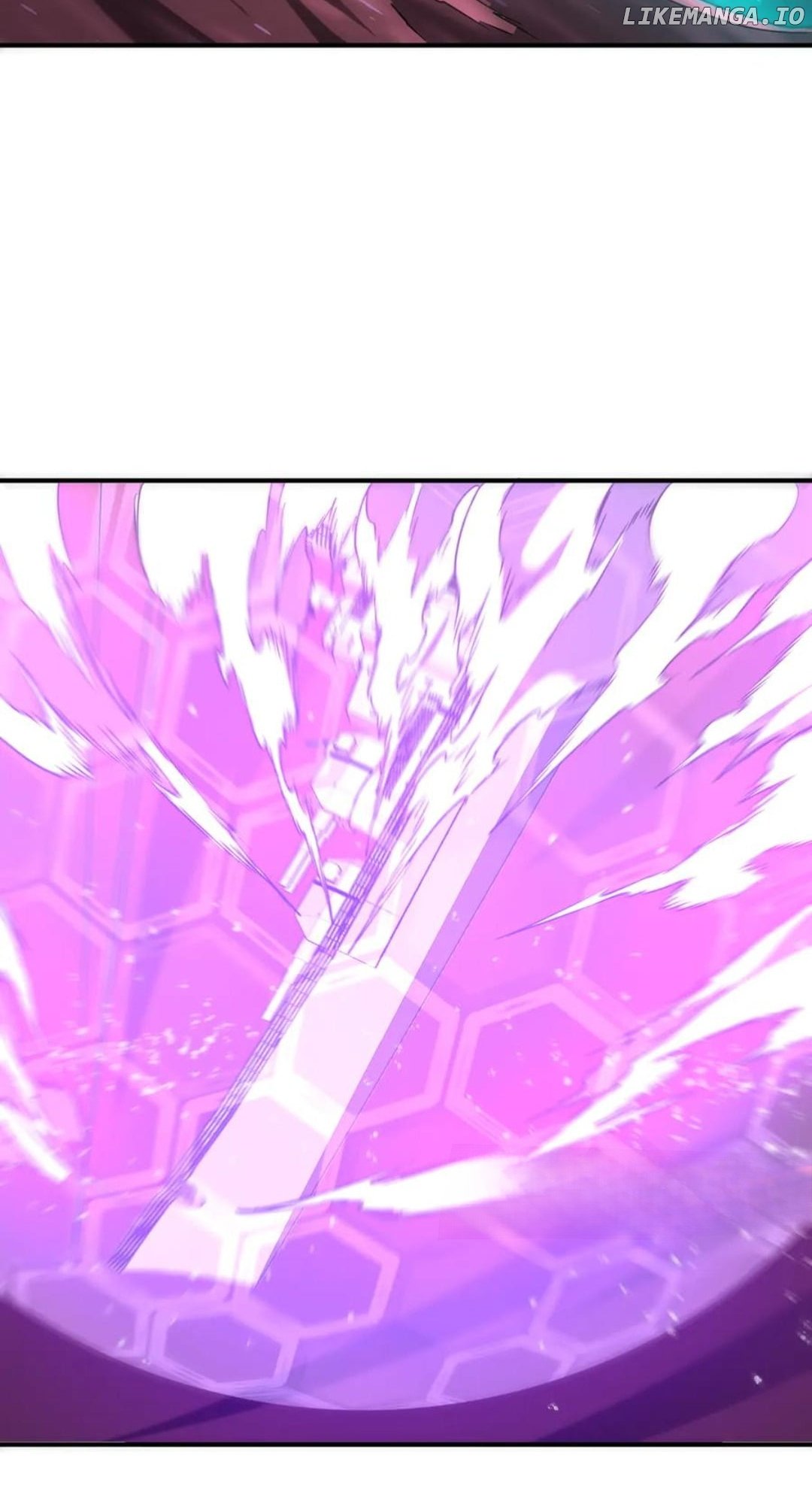 Chapter 240 - Image 40