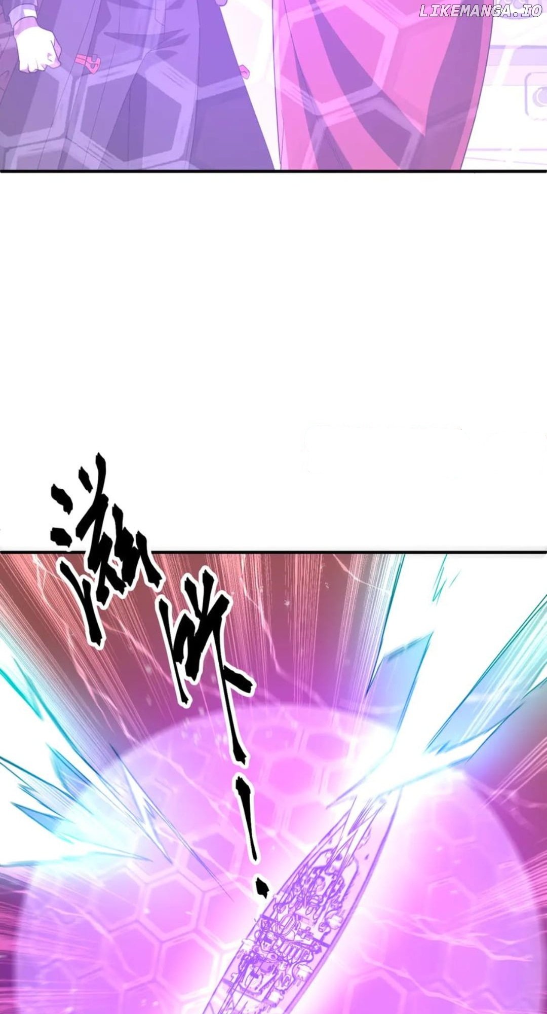 Chapter 240 - Image 46