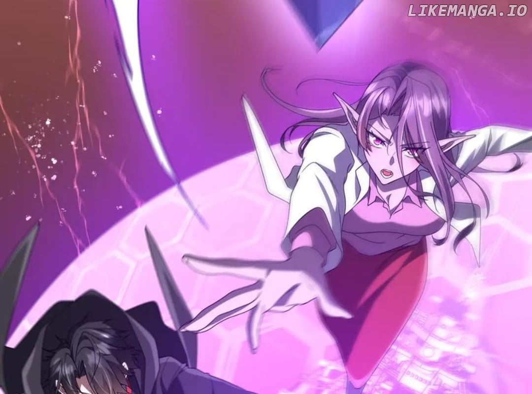 Chapter 240 - Image 59