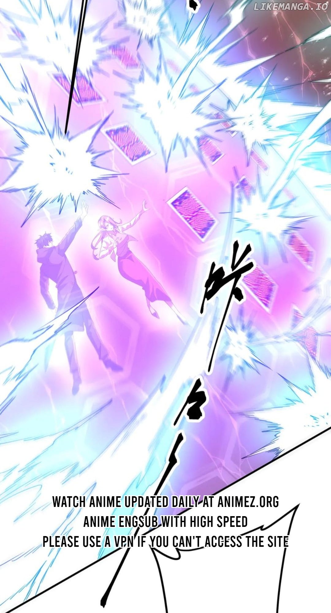Chapter 240 - Image 62
