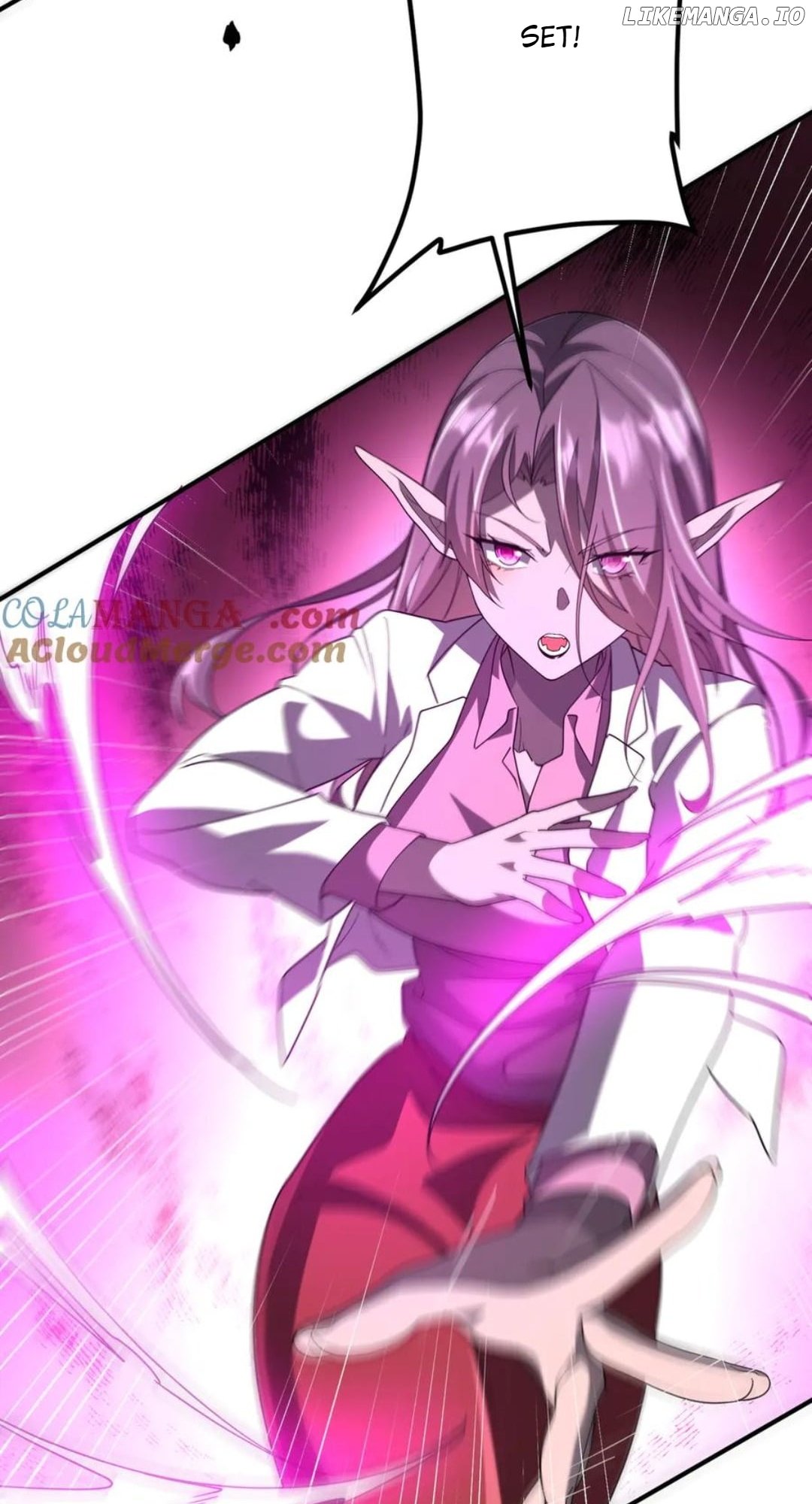 Chapter 240 - Image 63