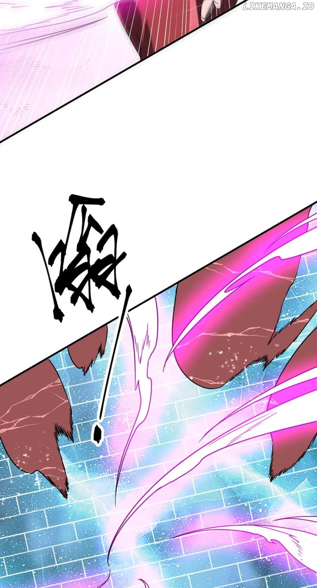 Chapter 240 - Image 64