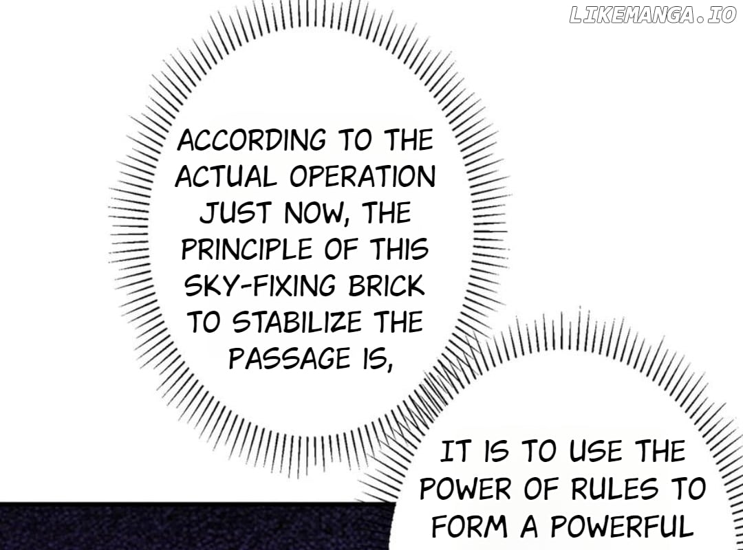 Chapter 240 - Image 74