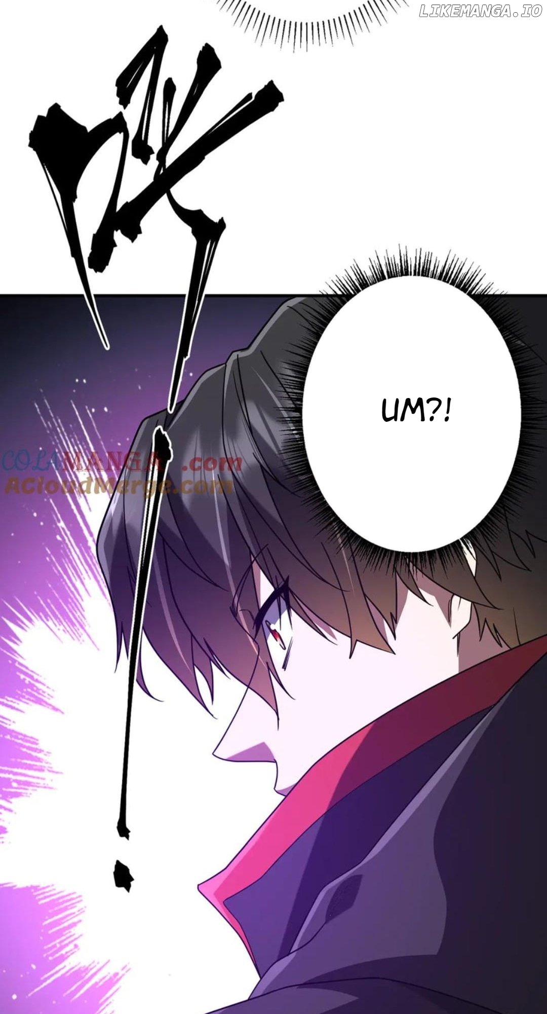 Chapter 240 - Image 77
