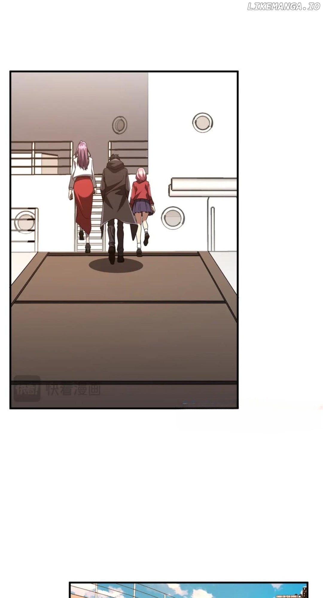 Chapter 240 - Image 8