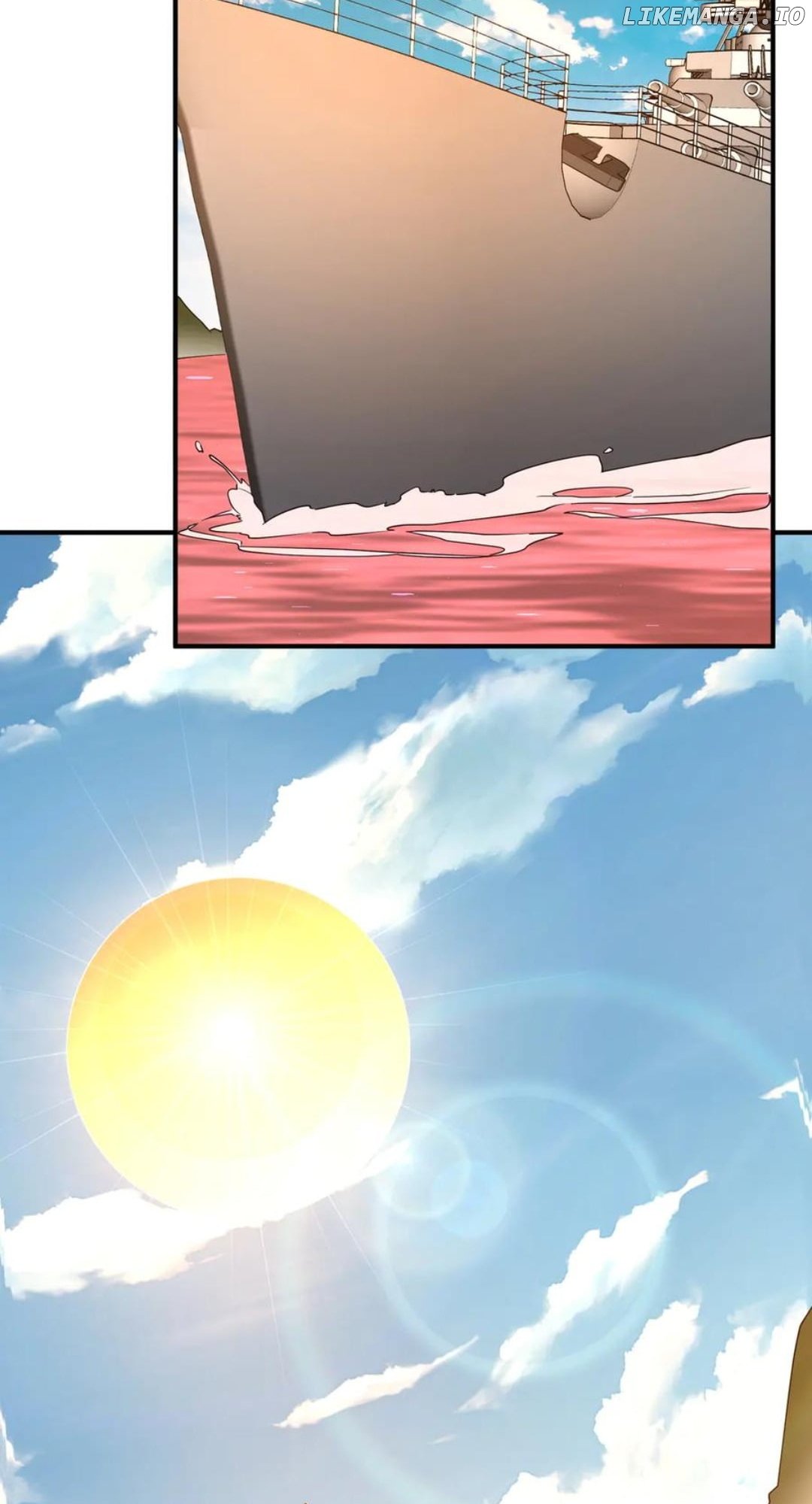 Chapter 240 - Image 9