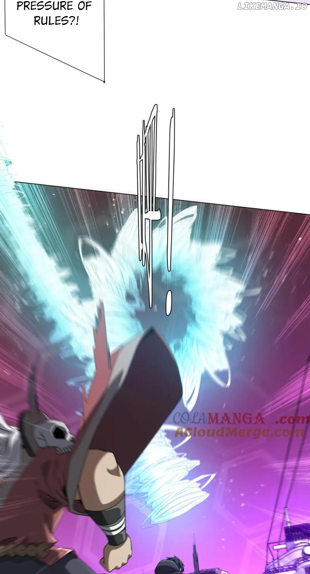 Chapter 241 - Image 13