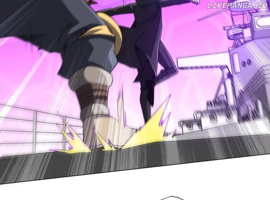 Chapter 241 - Image 14